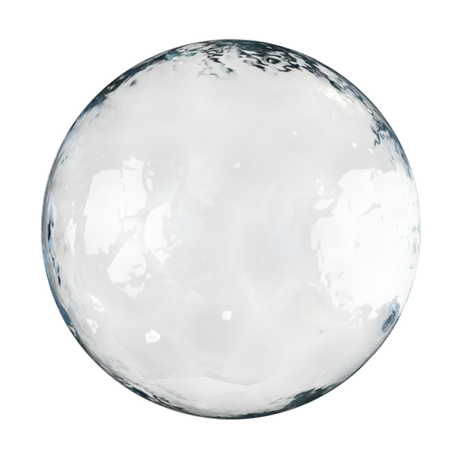 Ice
