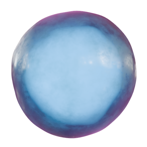 Diamond Texture | FREE stone materials | Blendkit