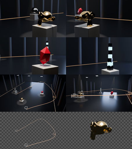 Image 4