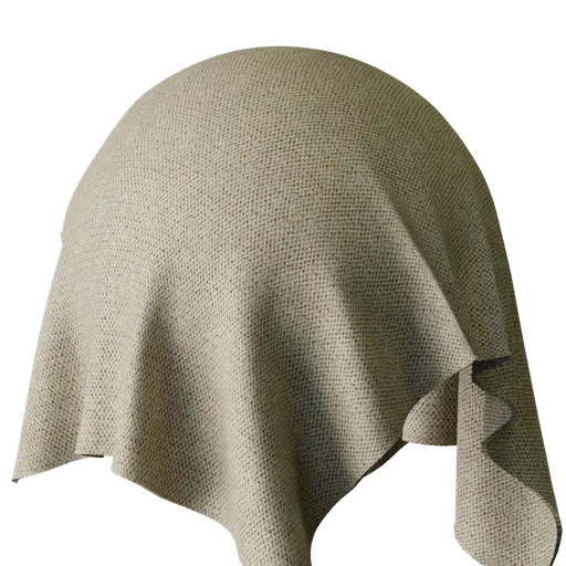Cloth