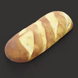 French Bread