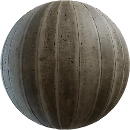 Concrete