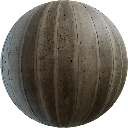 Concrete