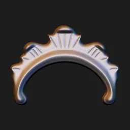 Victory Arch