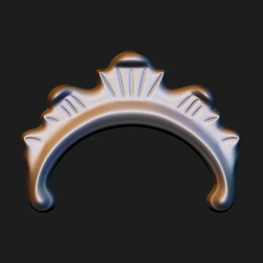 Victory Arch