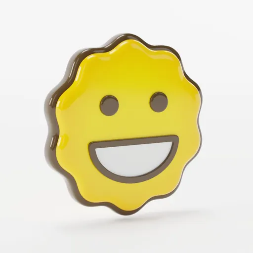 Emoji Set