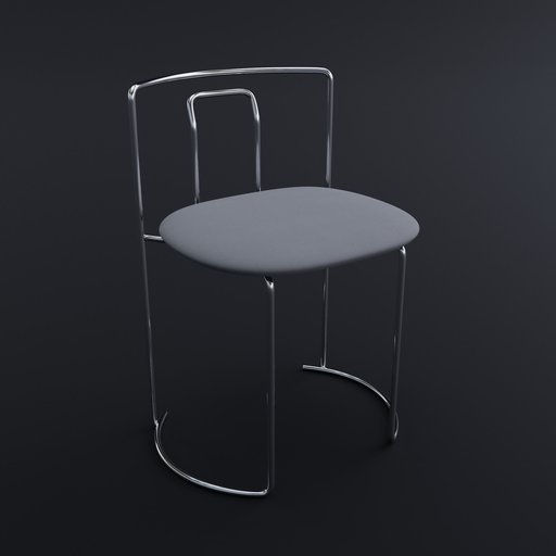 Thumbnail: Gaja Bar
