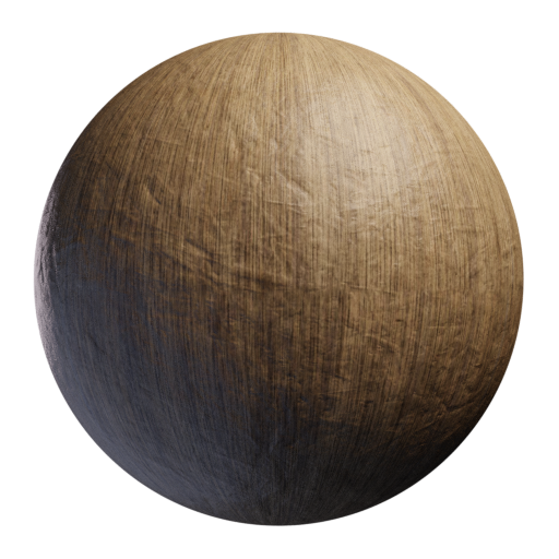 Plain wood | FREE 3D wood materials | BlenderKit