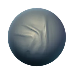 Rokviz Cloth Brushes