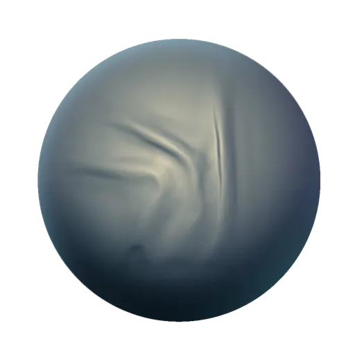 Rokviz Cloth Brushes