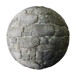 Ancient Wall