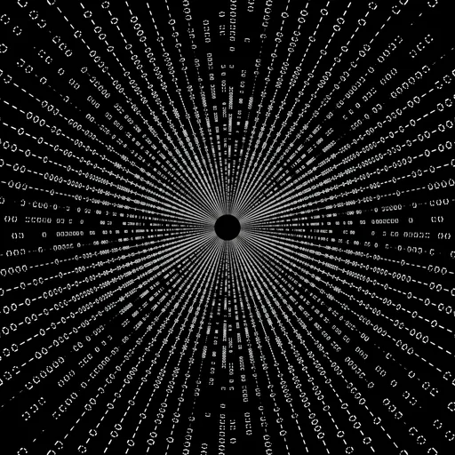 Matrix tunnel