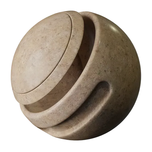 Marble