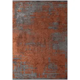 Surface Brown Carpet