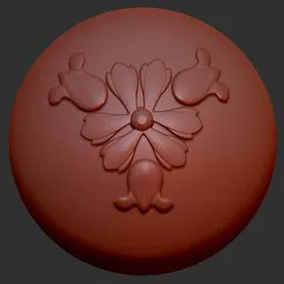 Ornament