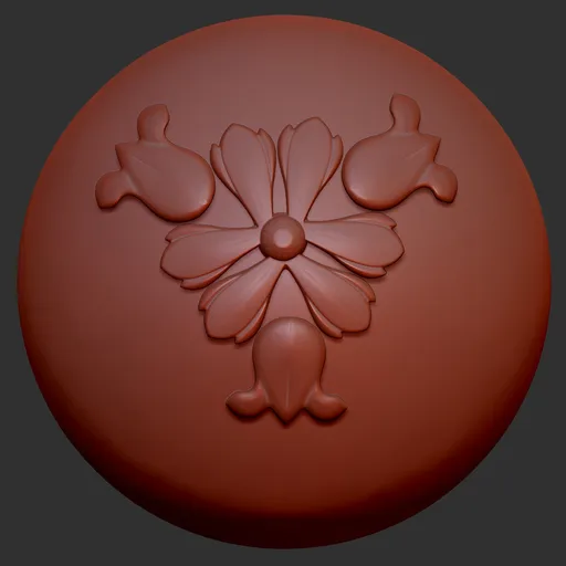 Ornament