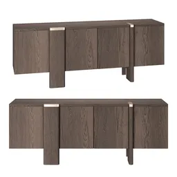 Montaro Sideboard