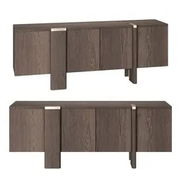 Montaro Sideboard