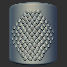 ER_Dragon Brush