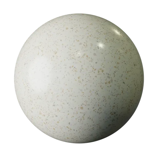 Ceramic