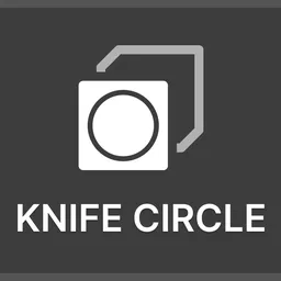 Knife Circle