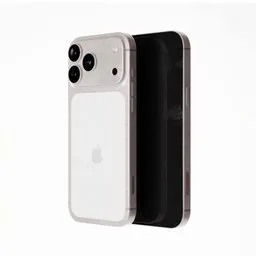 Dirty_iphone17