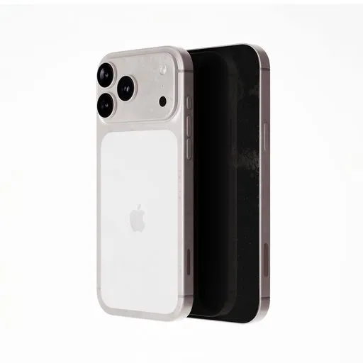 Dirty_iphone17