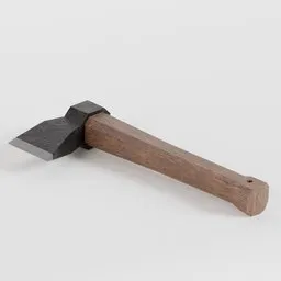 Axe