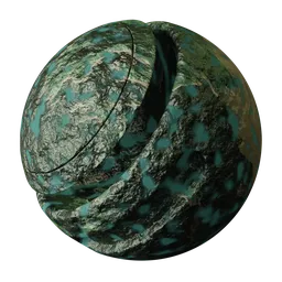 Alien Hide