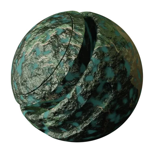 Alien Hide