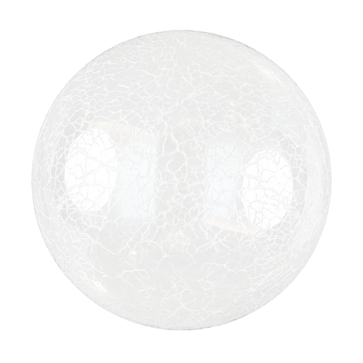 Cracked Glass PBR Material