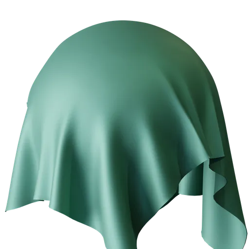 Plain Green Flat