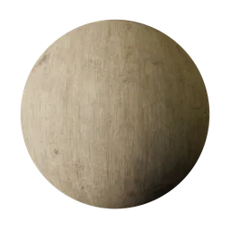 Wood BEECH VEINED