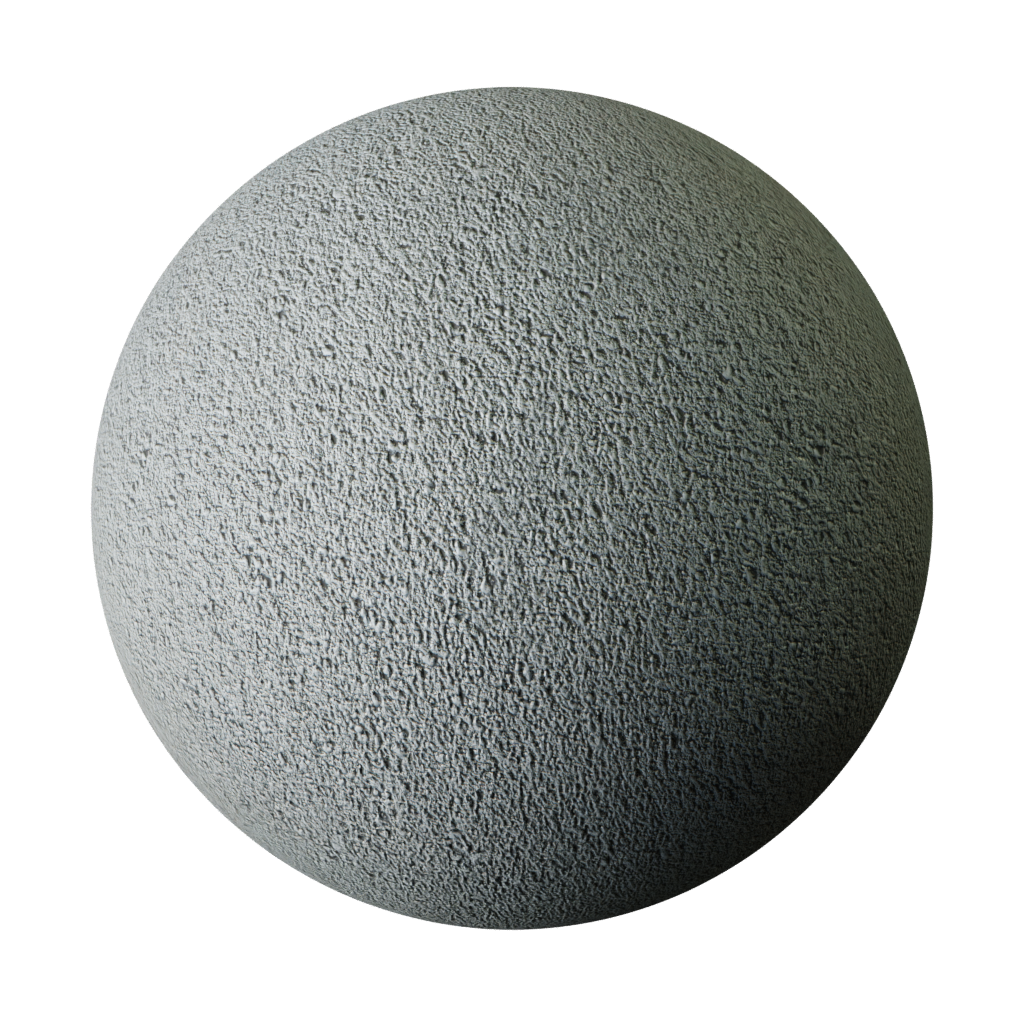 Concrete | FREE concrete materials | BlenderKit