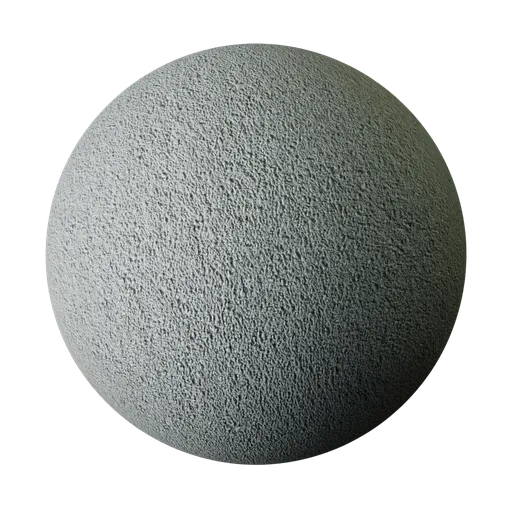 Concrete