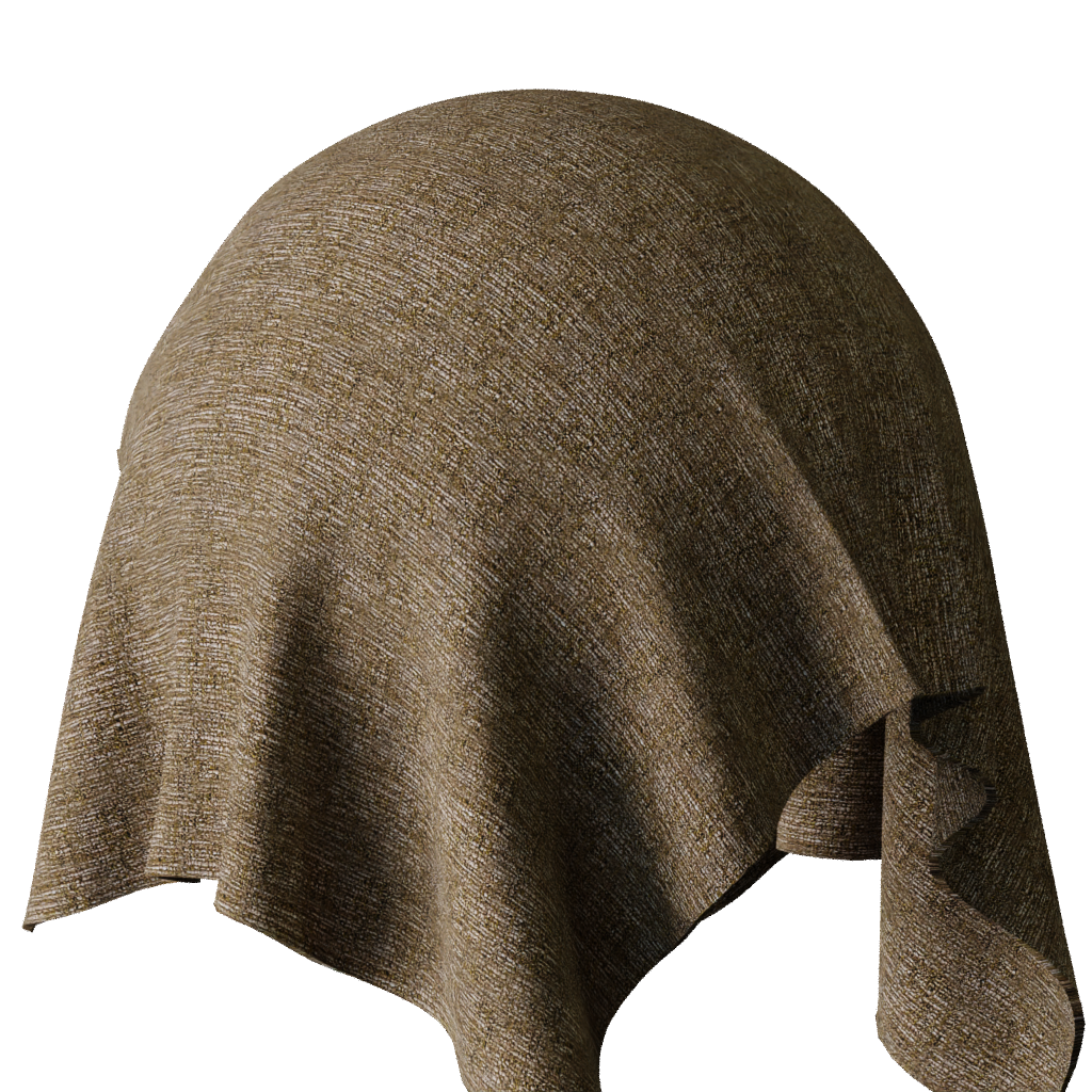 BlenderKit | Download The FREE Fabric 42 Material