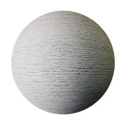 Plaster