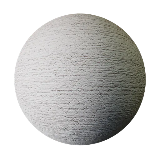 Plaster