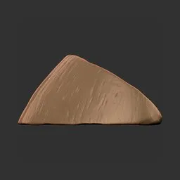 Cattle Hoof
