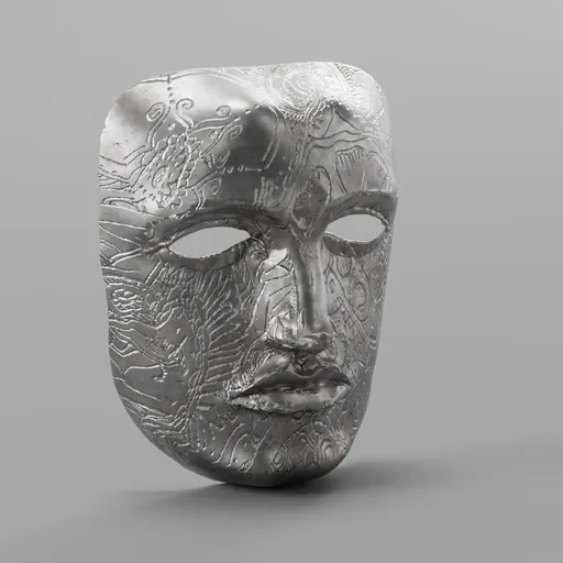 Facemask