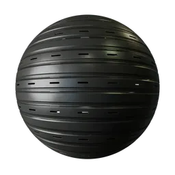 Metal window shutter