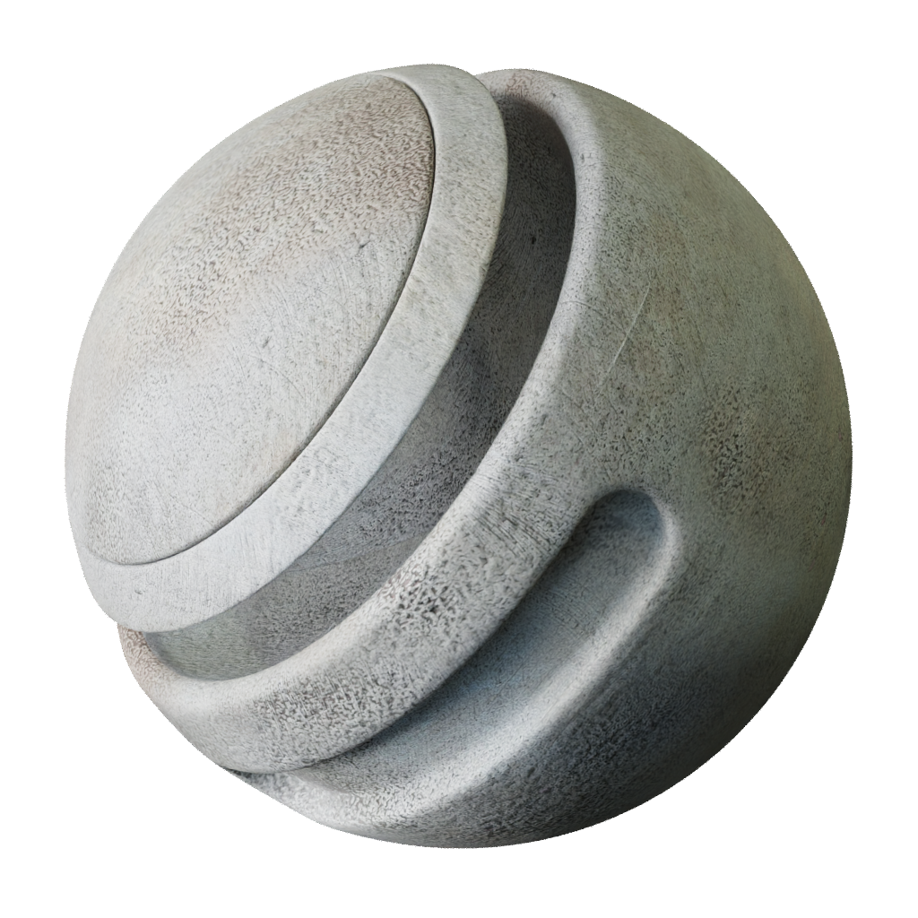 Plaster 11 | FREE plaster materials | BlenderKit