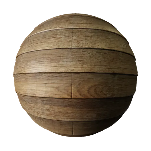 Weatherboard