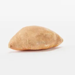 Sweet Potato