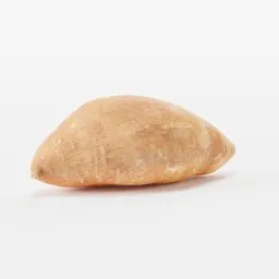 Sweet Potato