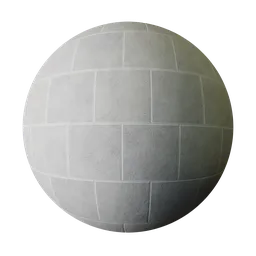 Concrete Board