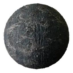 Dark Stone