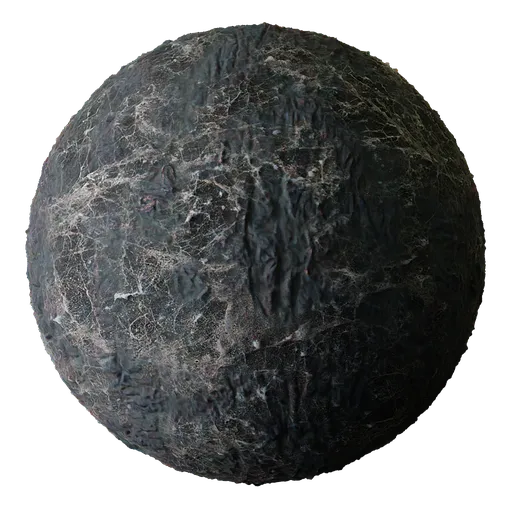 Dark Stone