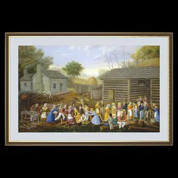 Painting