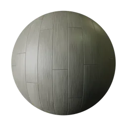 Vinyl plank